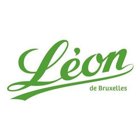 Leon De Bruxelles